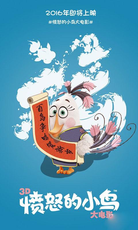 柏林自由大学Accounting Diploma